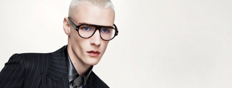 tom_ford
