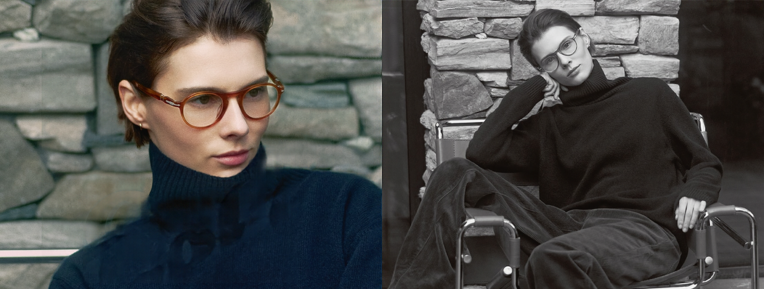 persol_woman