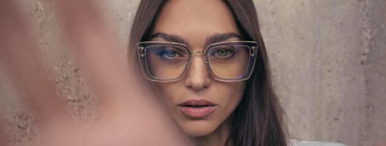 carrera