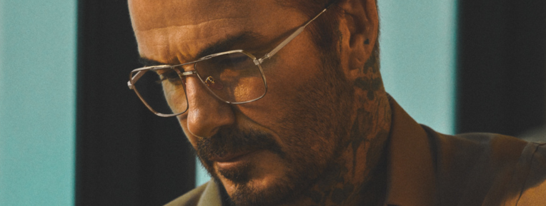 david_beckham