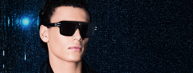 dolce_&_gabbana_man
