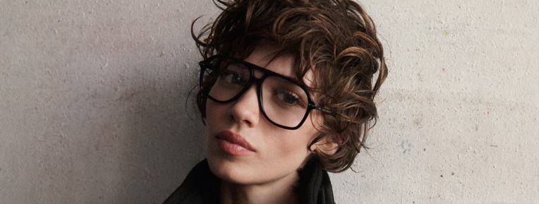 isabel_marant