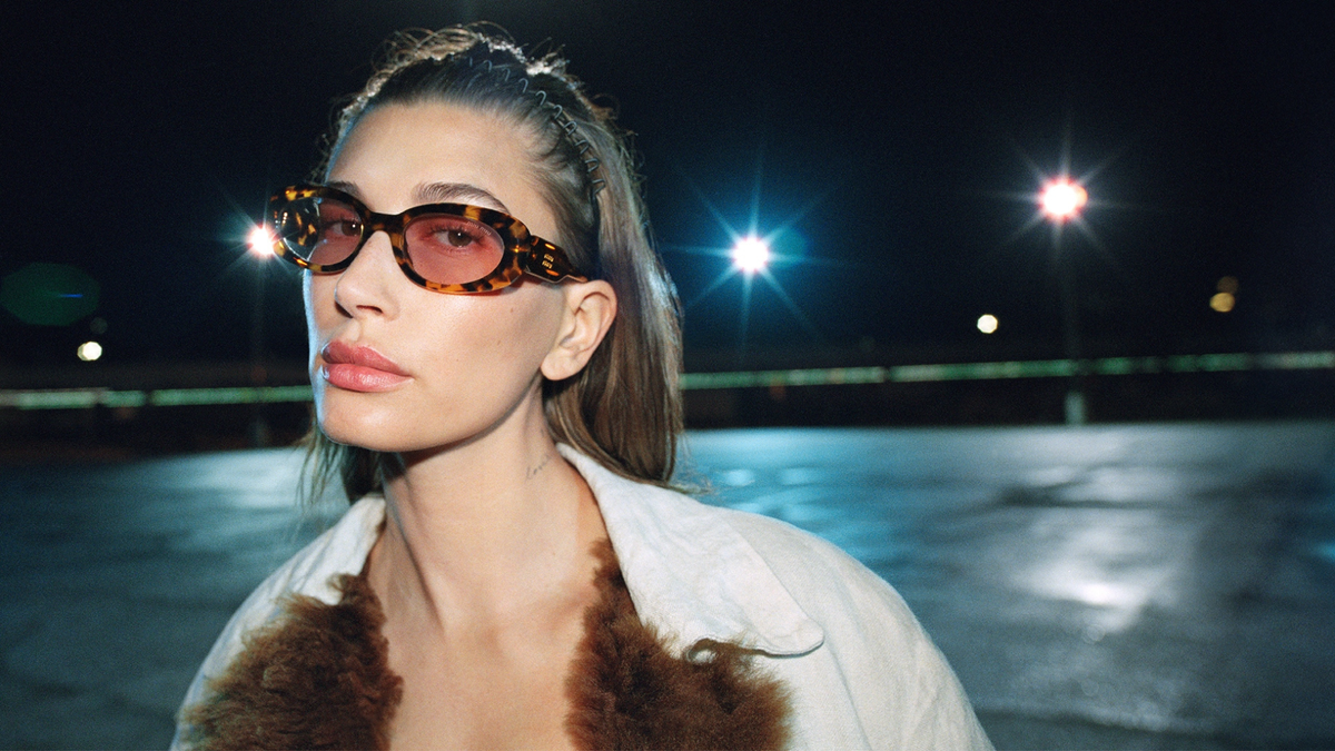 Miu Miu Sunglasses