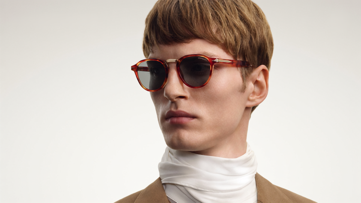 Montblanc Sunglasses