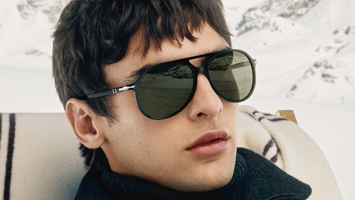 persol