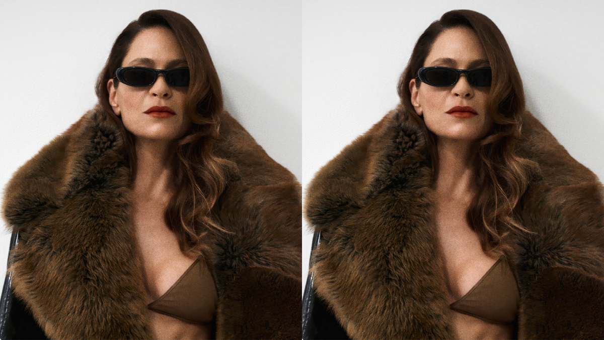 Saint Laurent Sunglasses