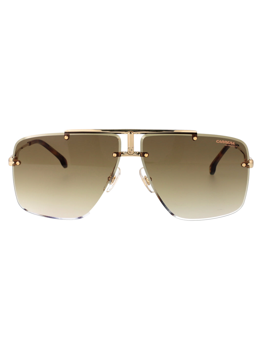 CARRERA1016/S