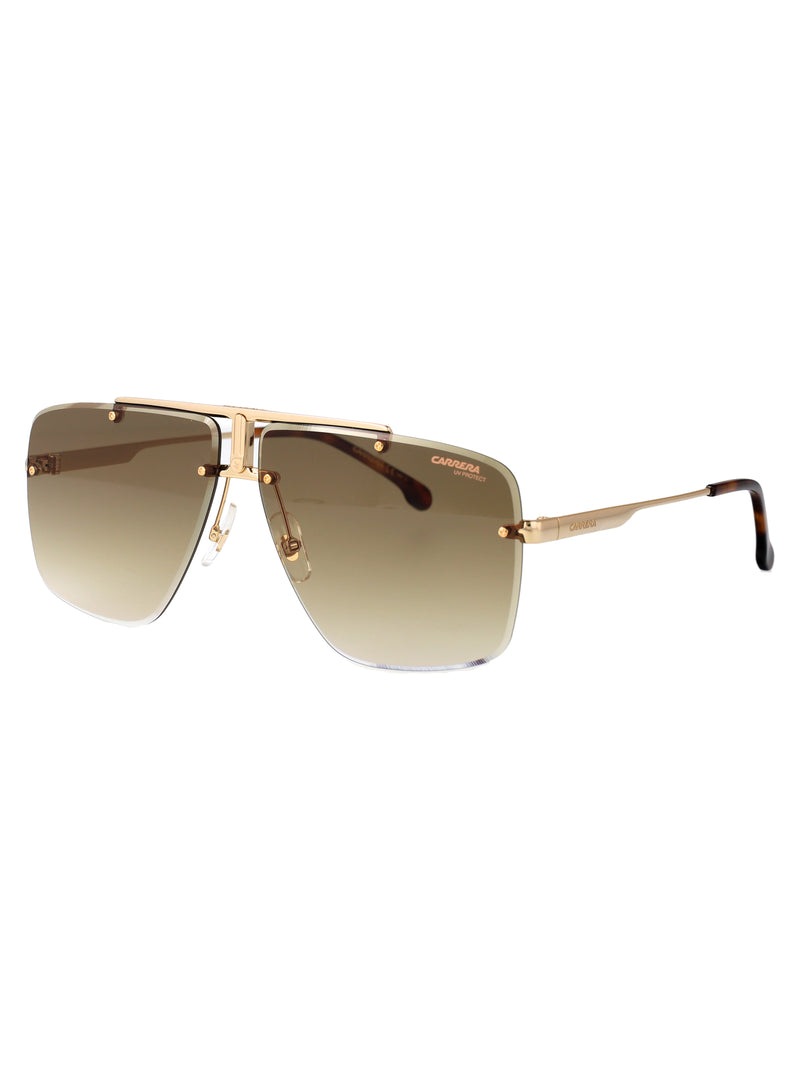 CARRERA1016/S