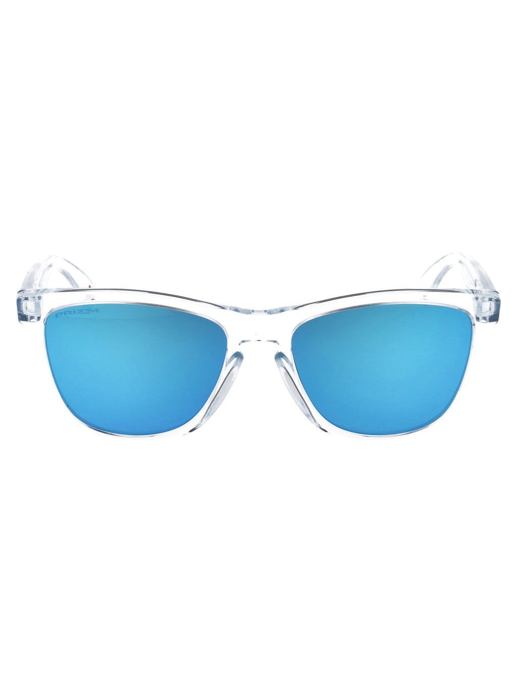 FROGSKINS