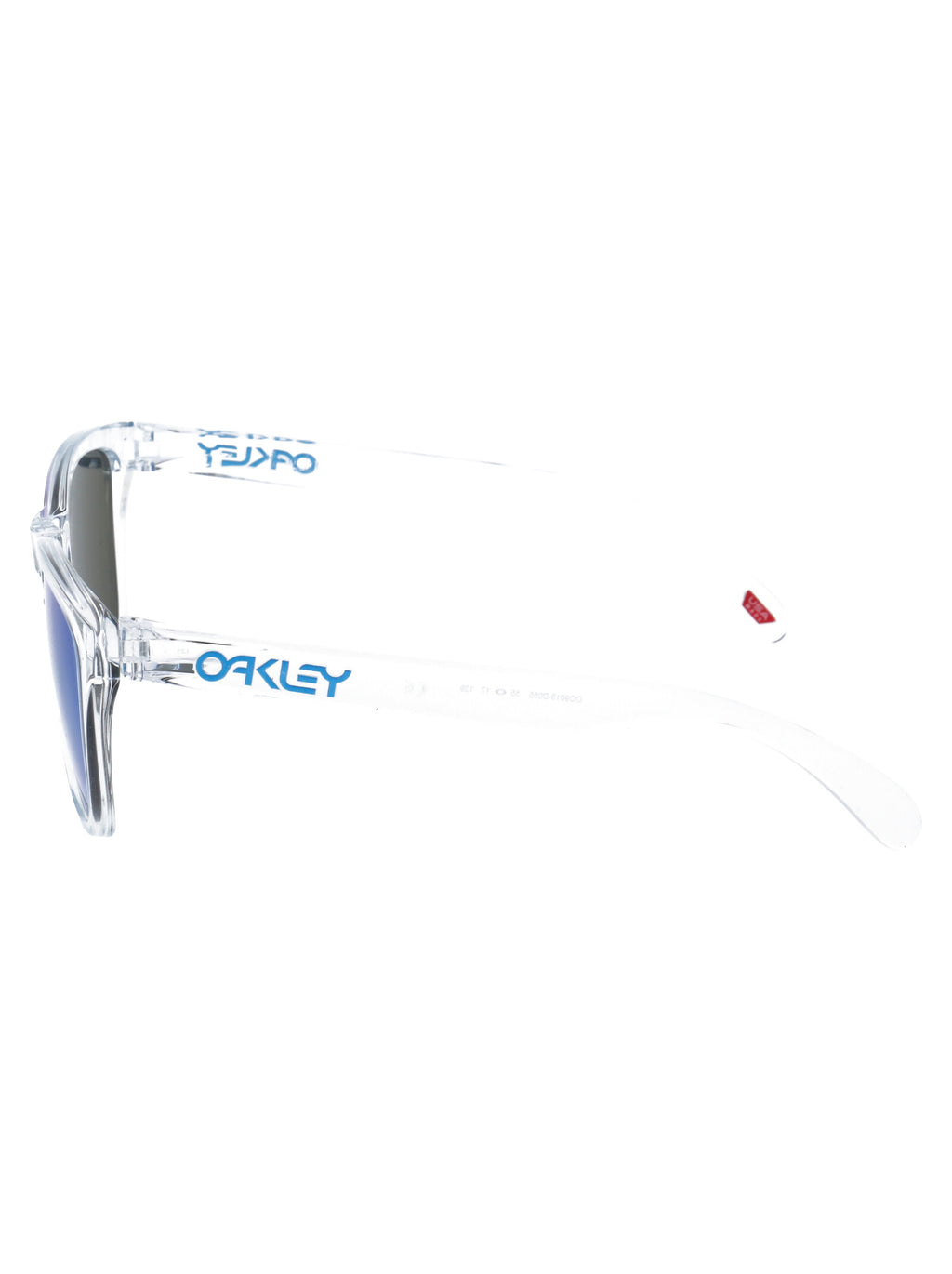 FROGSKINS