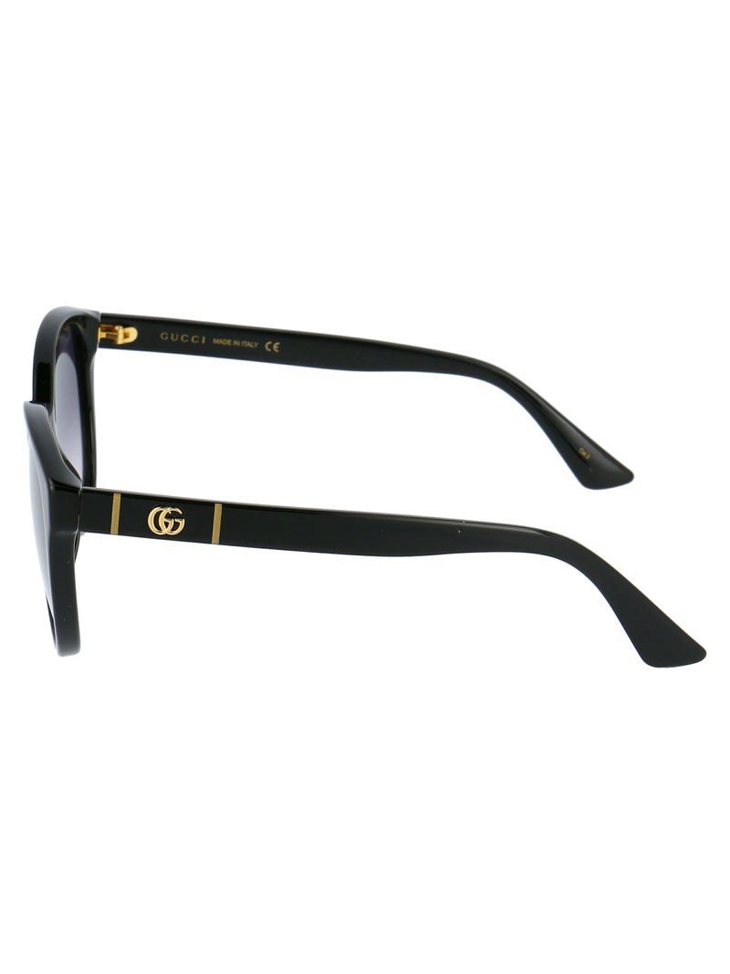 GG0631S