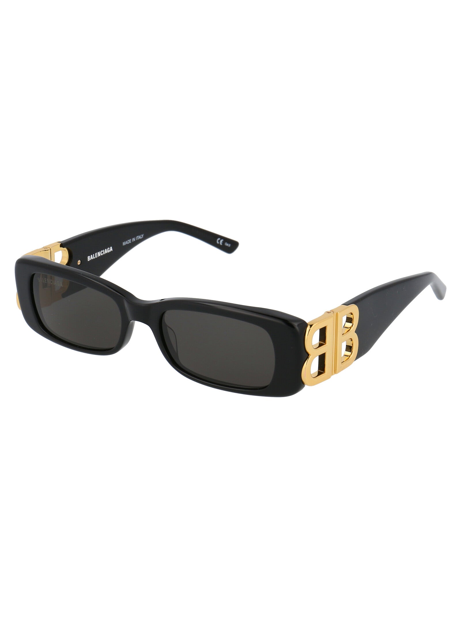 BB0096S