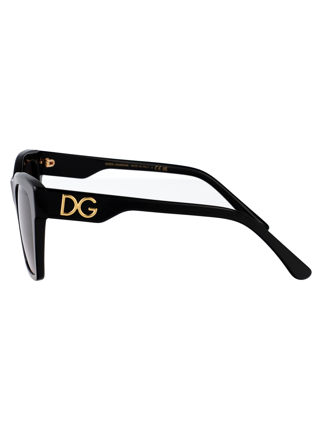 0DG4384