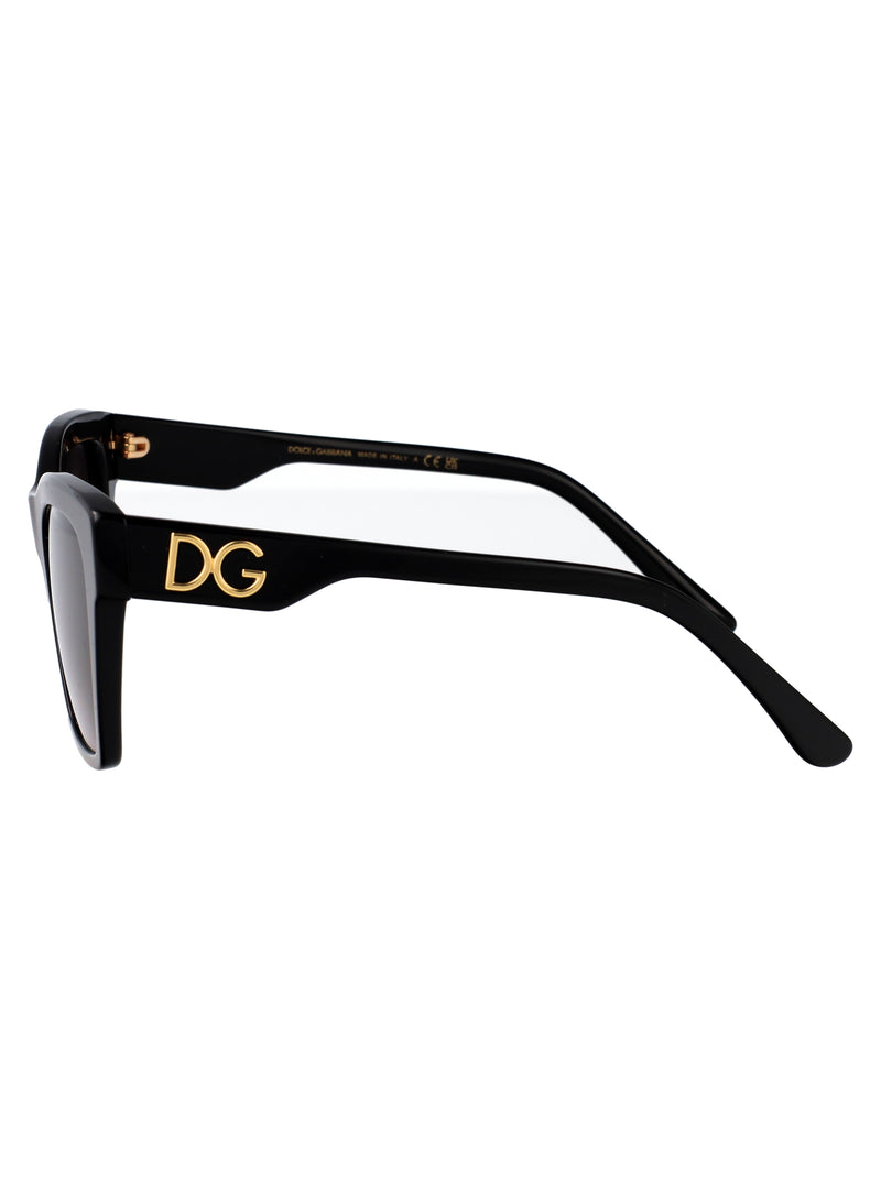 0DG4384