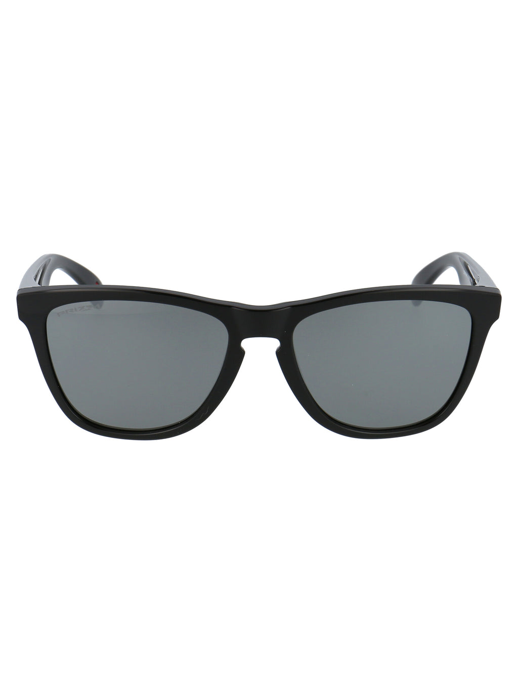 FROGSKINS