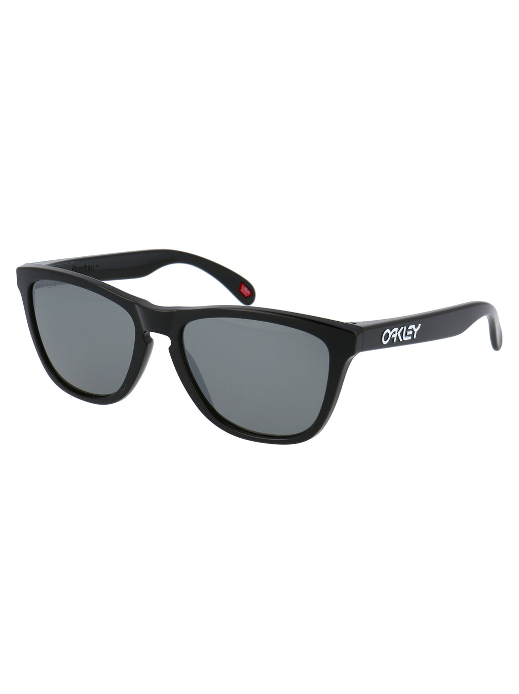 FROGSKINS