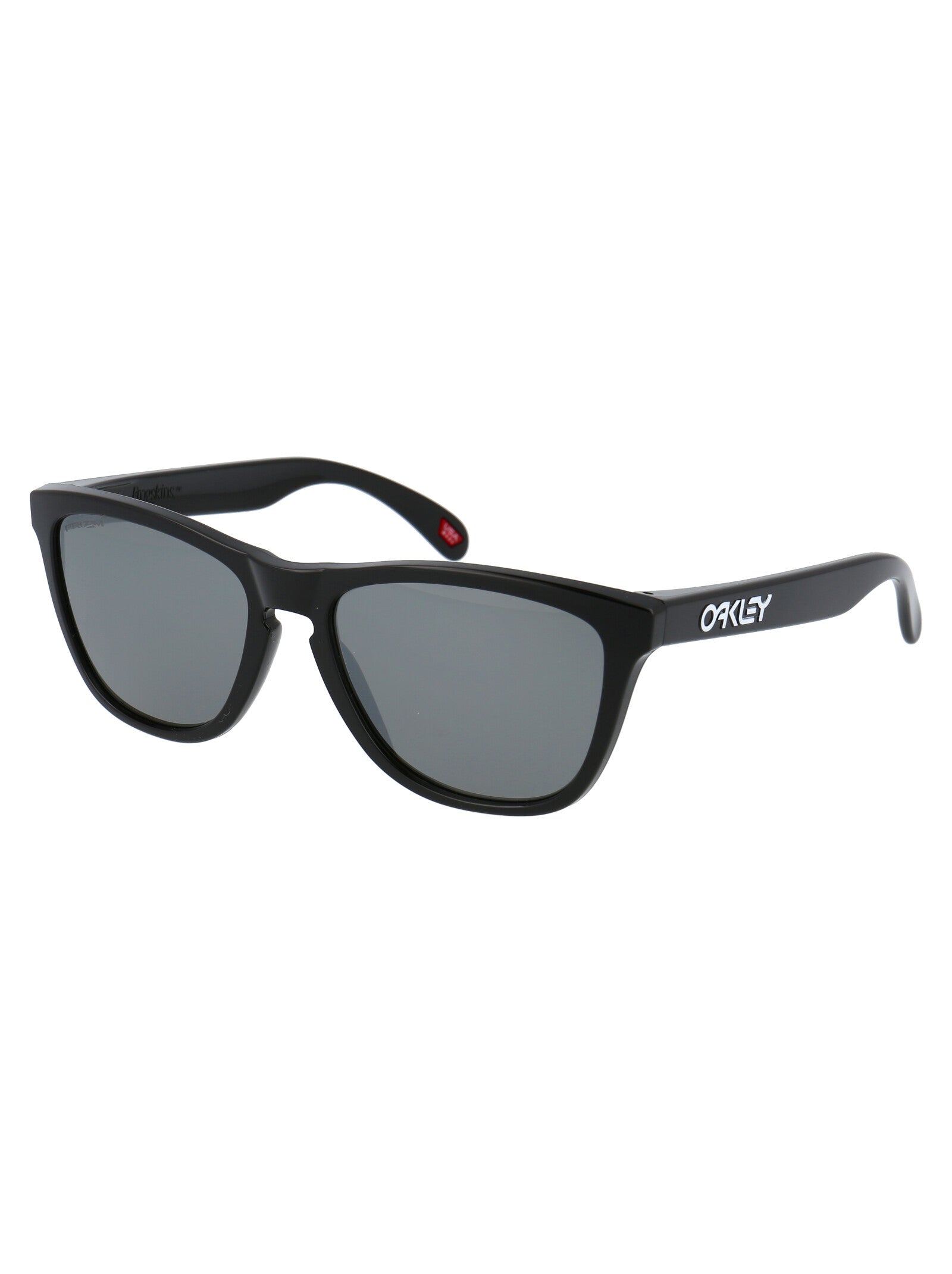 FROGSKINS