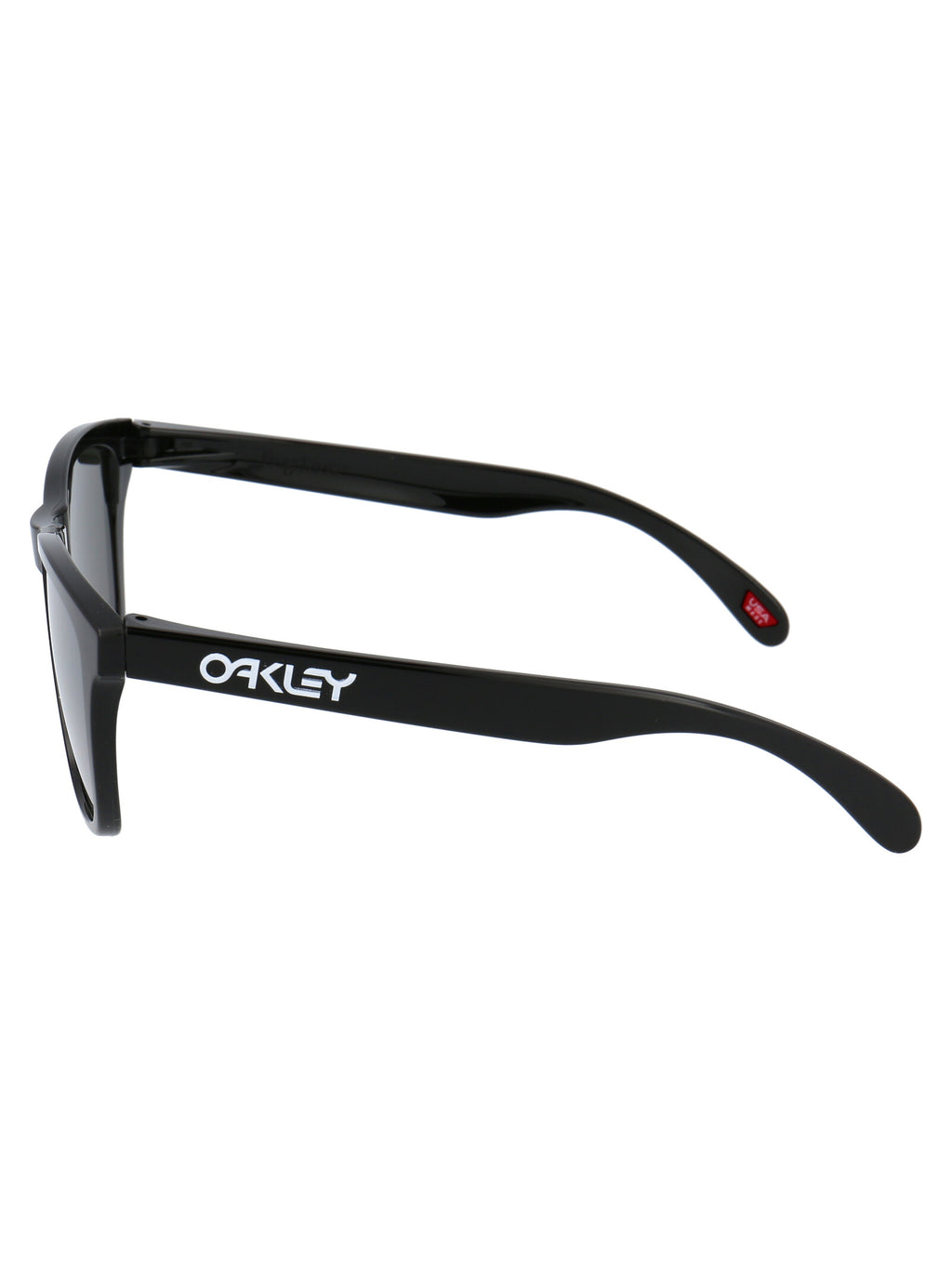 FROGSKINS