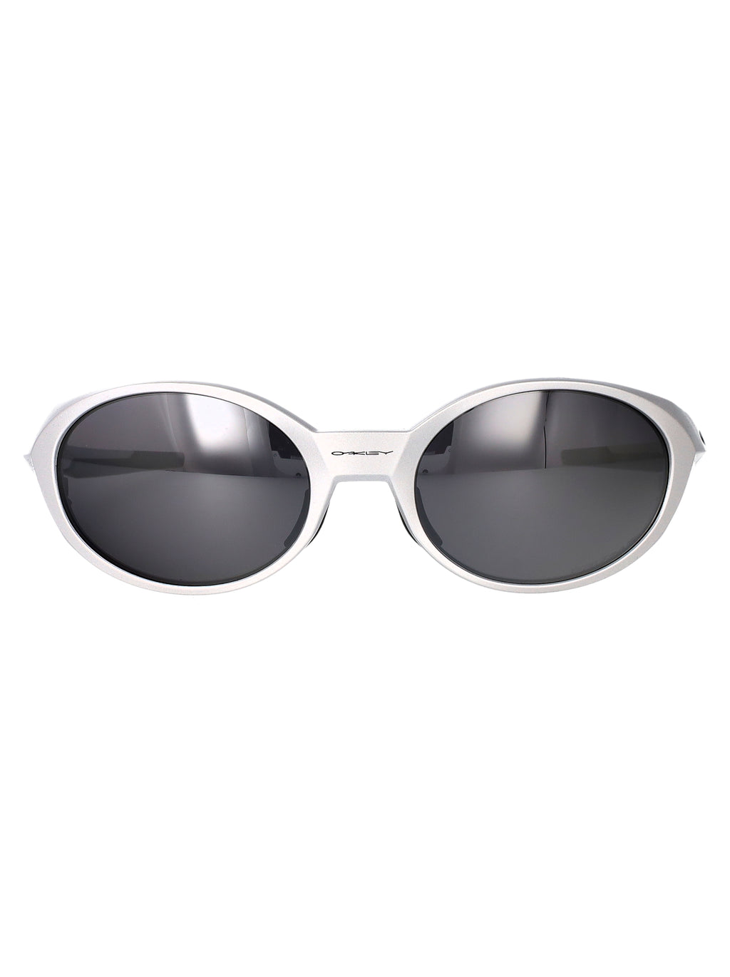 EYEJACKET REDUX