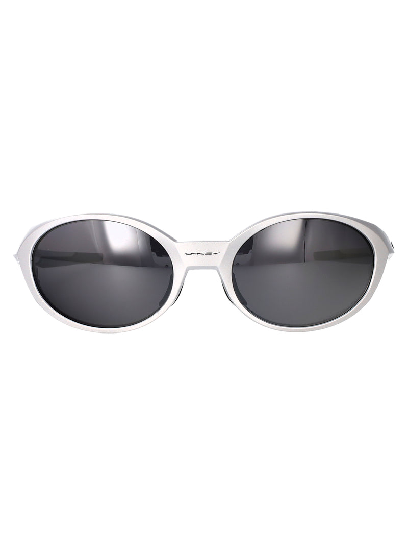 EYEJACKET REDUX