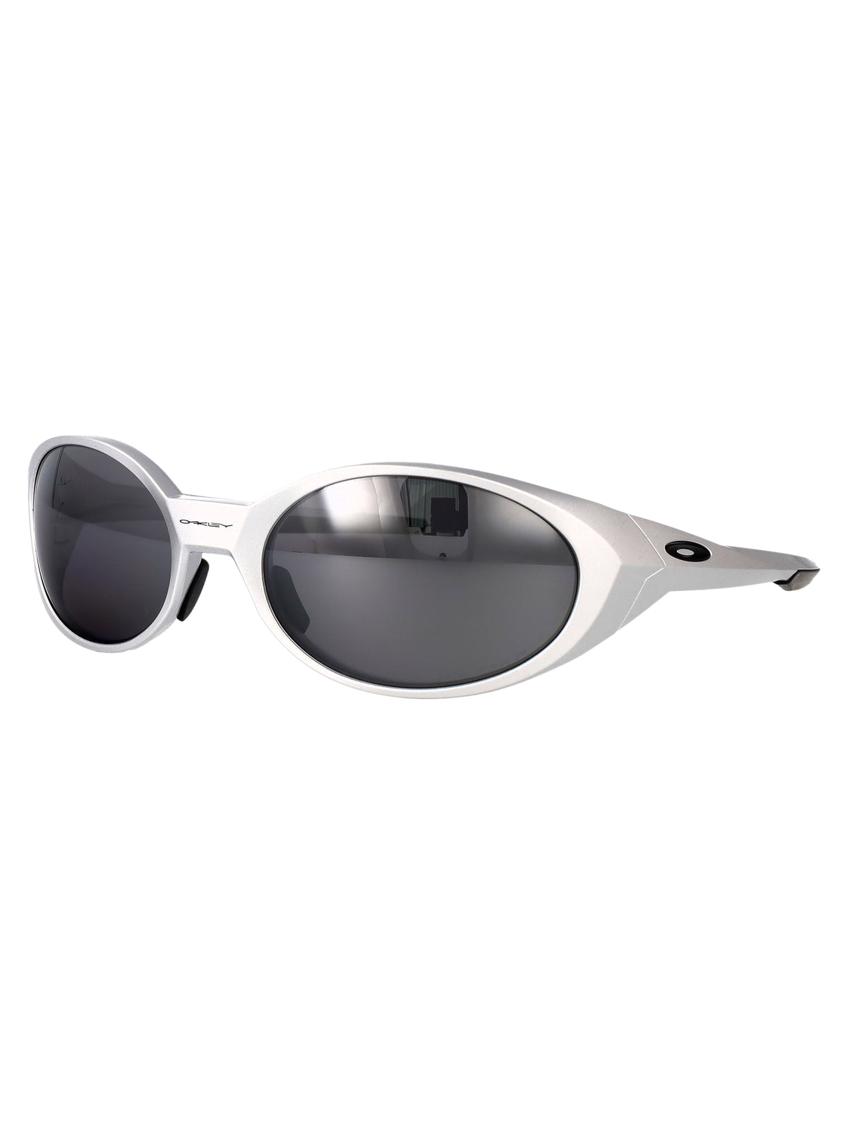 OCCHIALI EYEJACKET REDUX