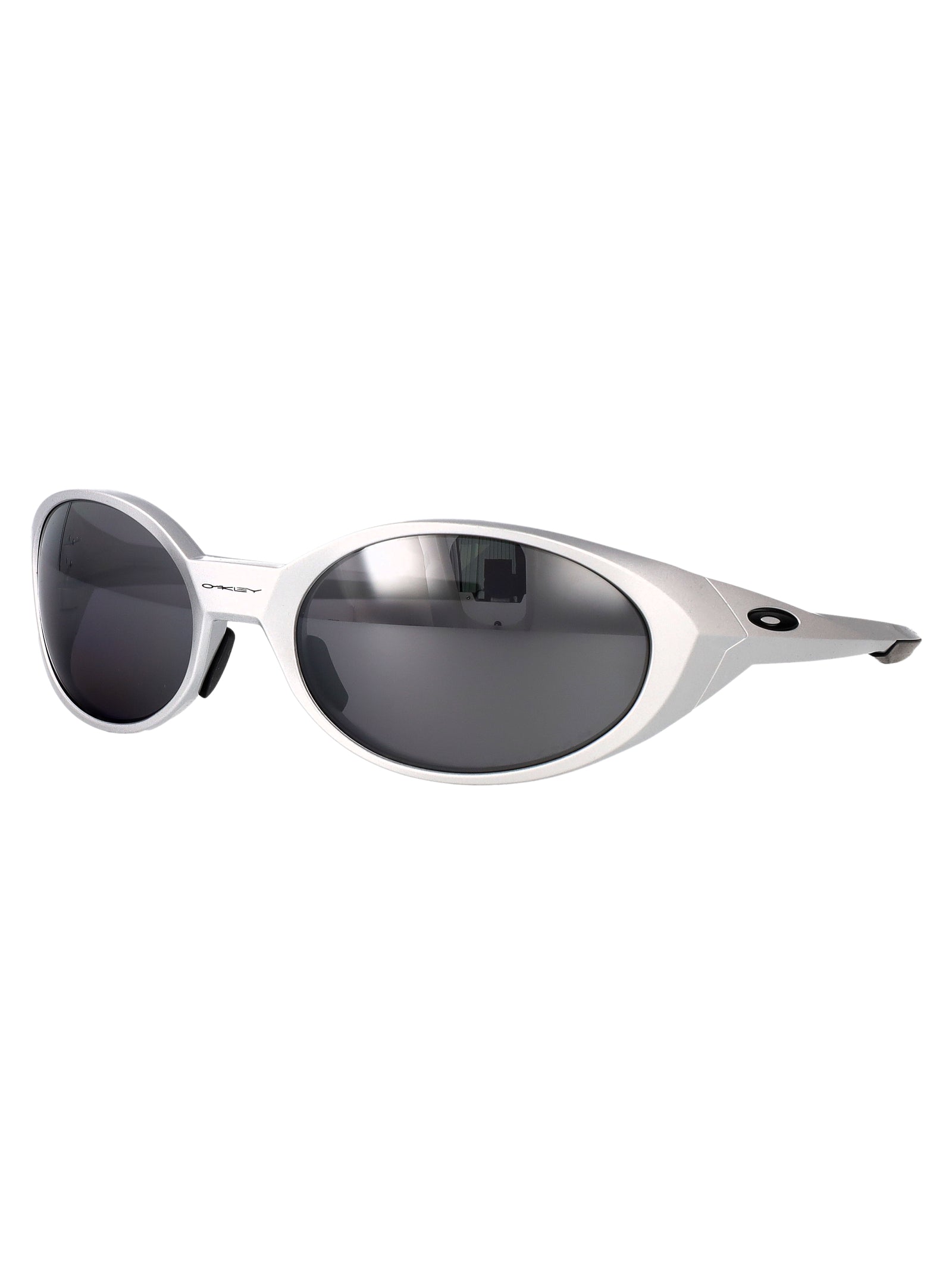 EYEJACKET REDUX