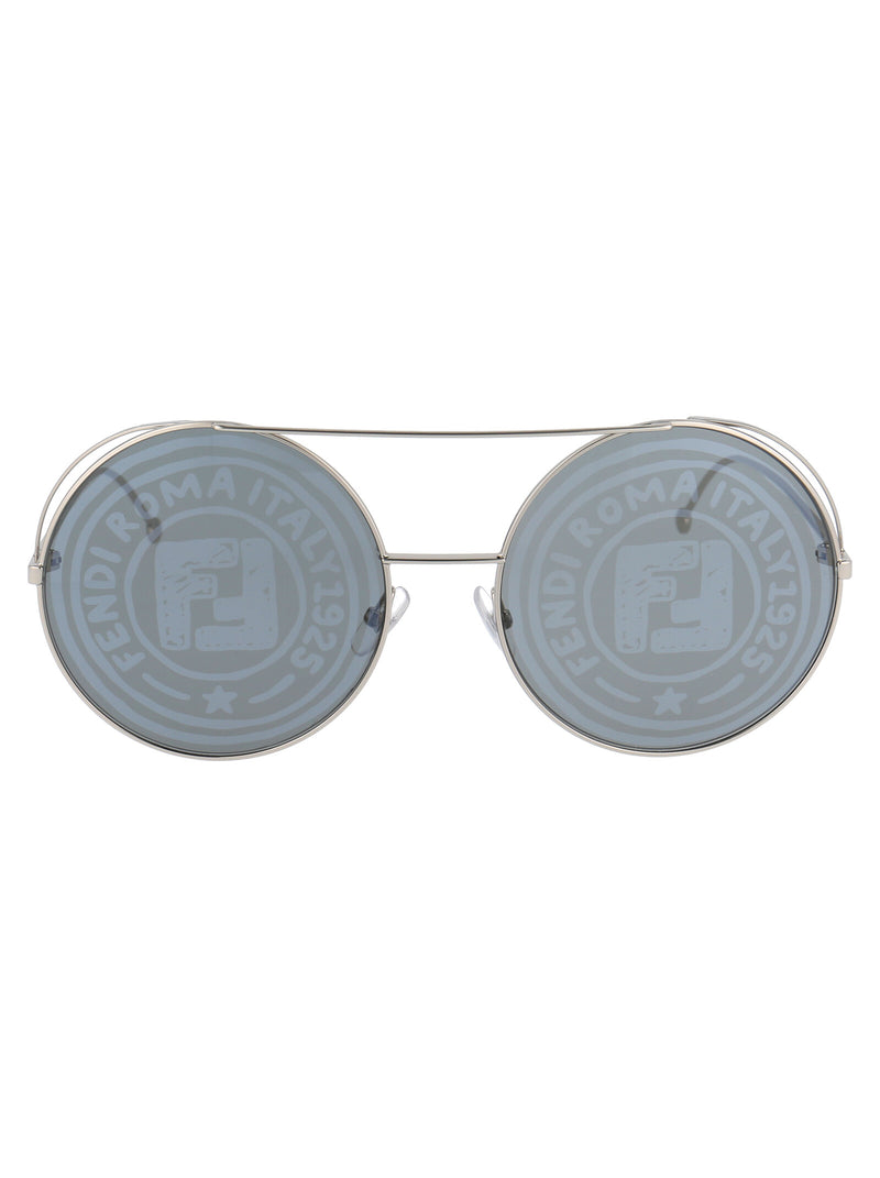 FF 0285/S