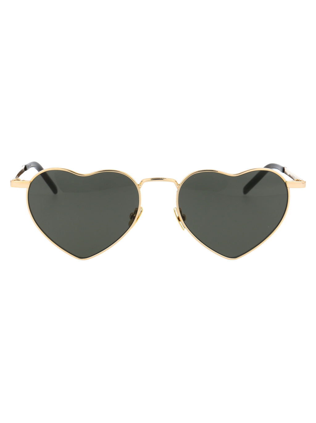 SL301 LOULOU