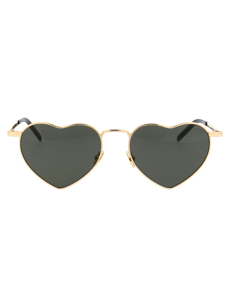 SL301 LOULOU