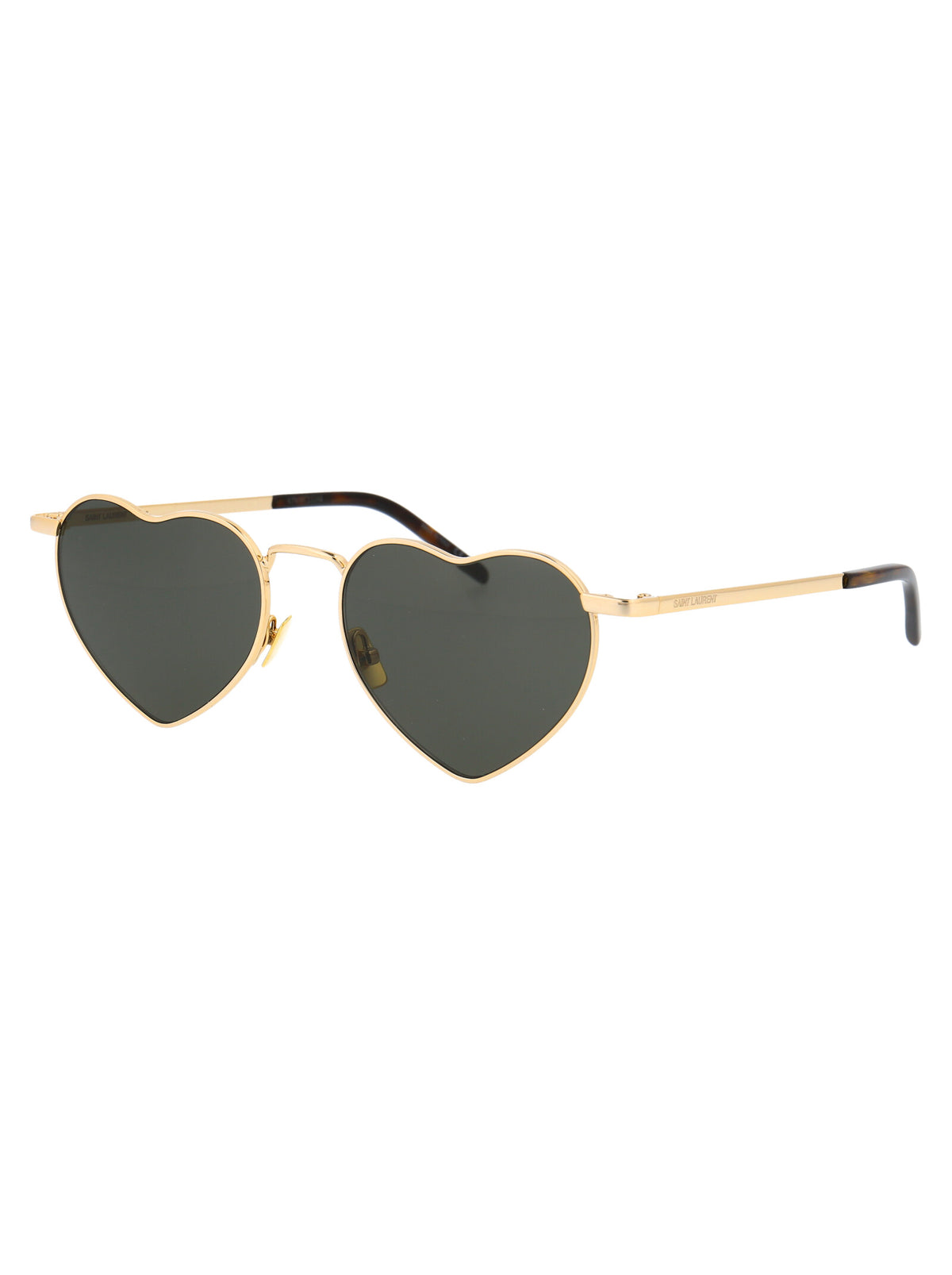 SL301 LOULOU