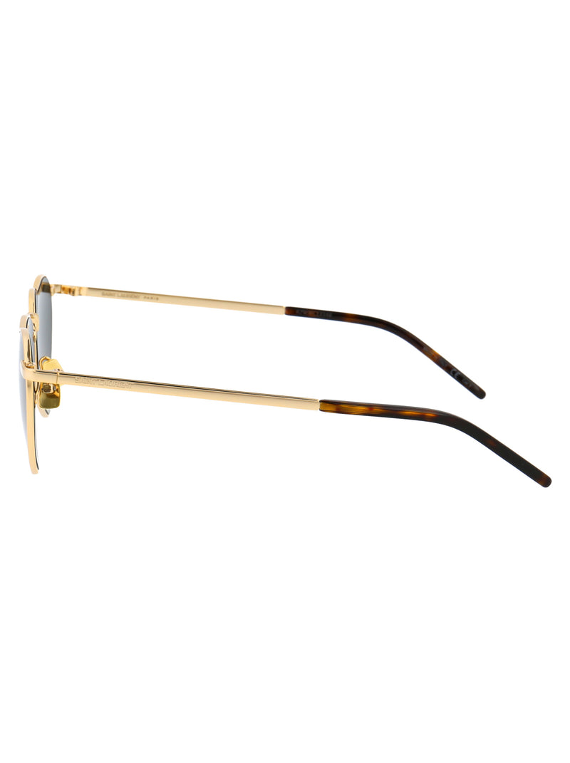 SL301 LOULOU