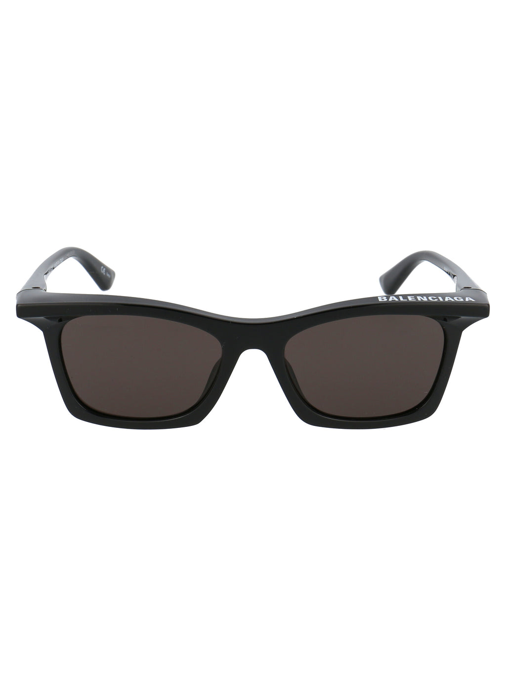 BB0099S