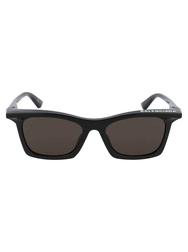 BB0099S
