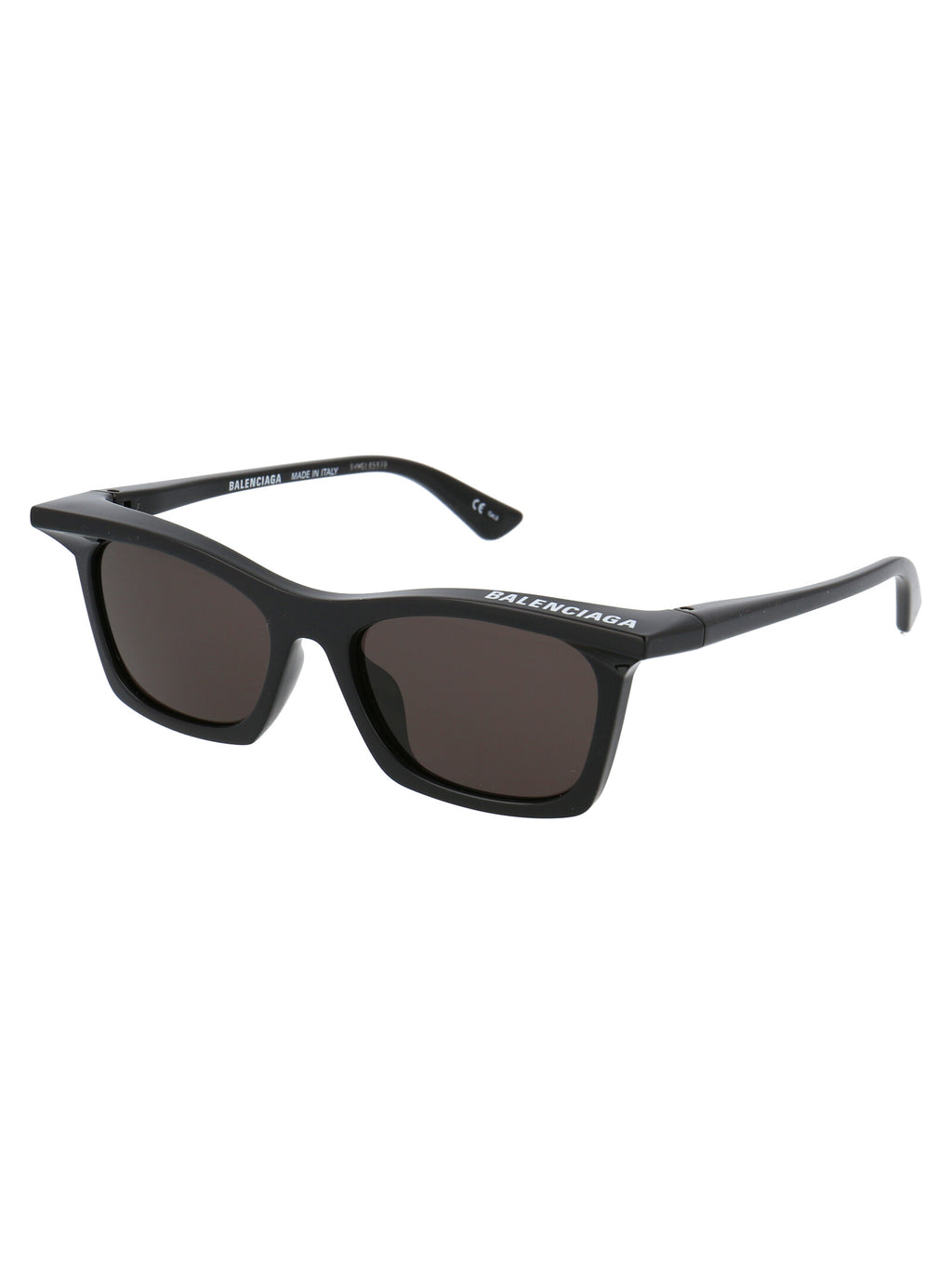 BB0099S