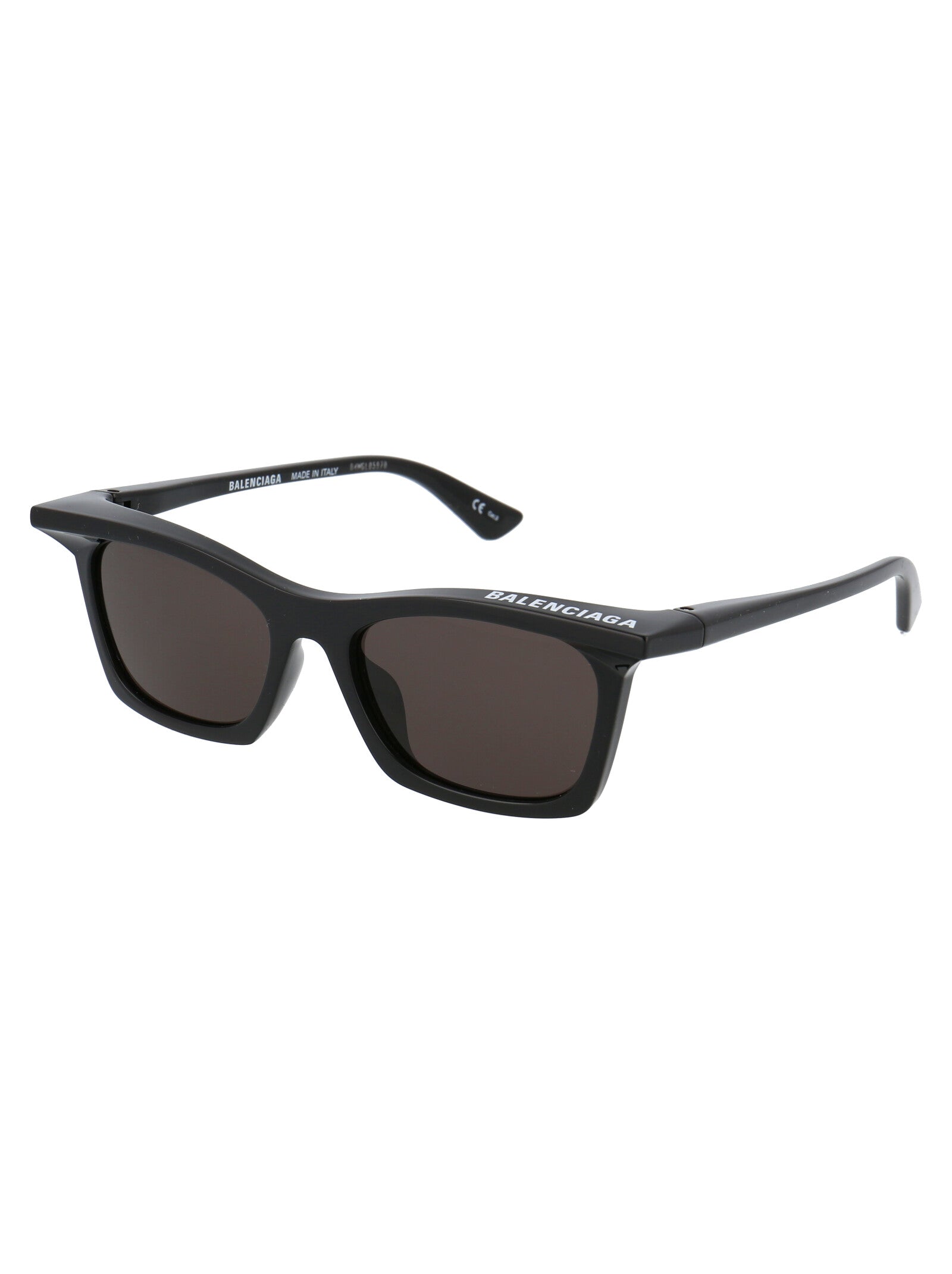 BB0099S