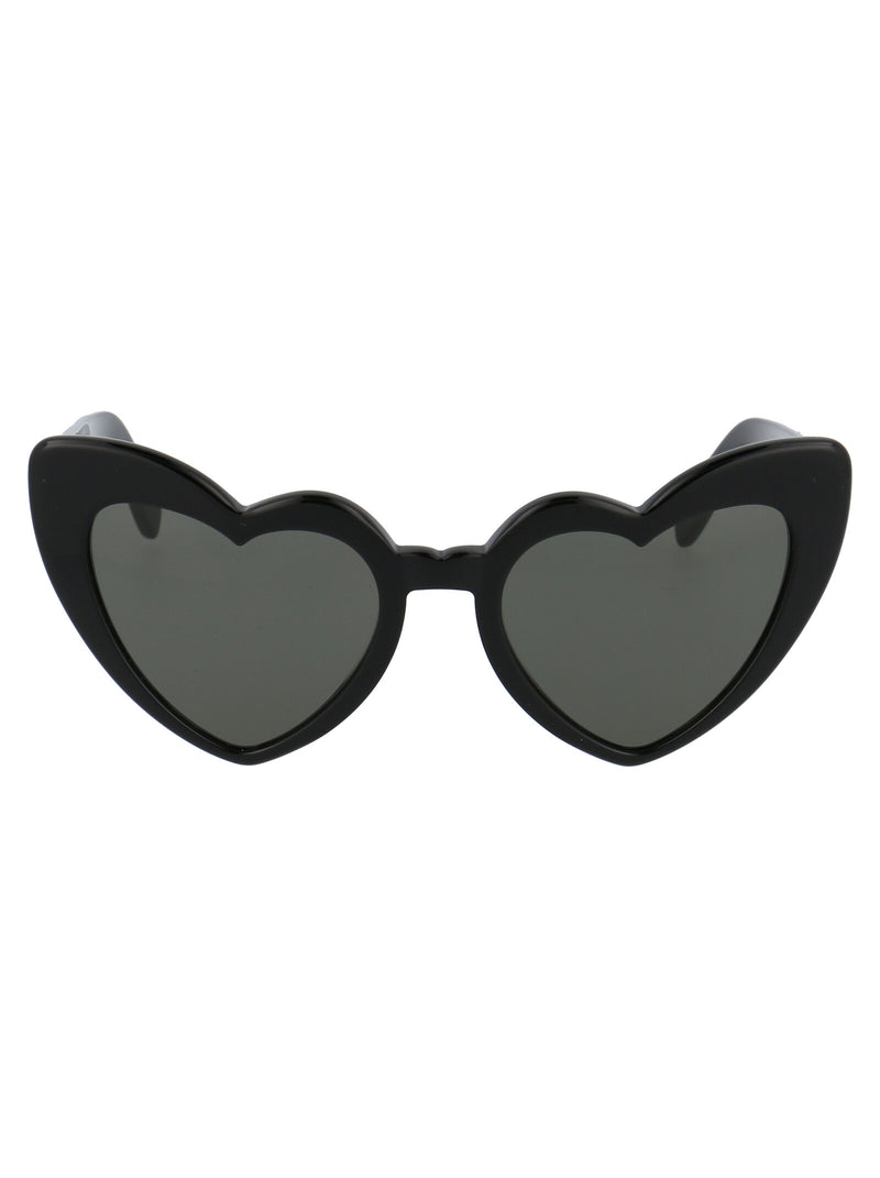 SL181 LOULOU