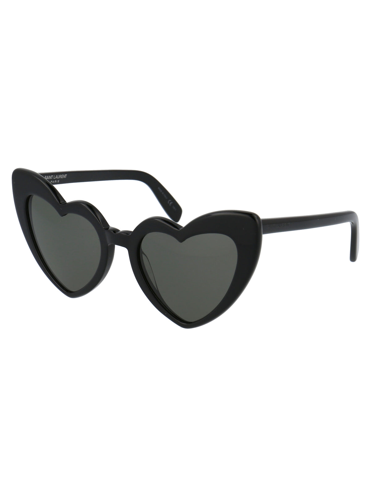SL181 LOULOU