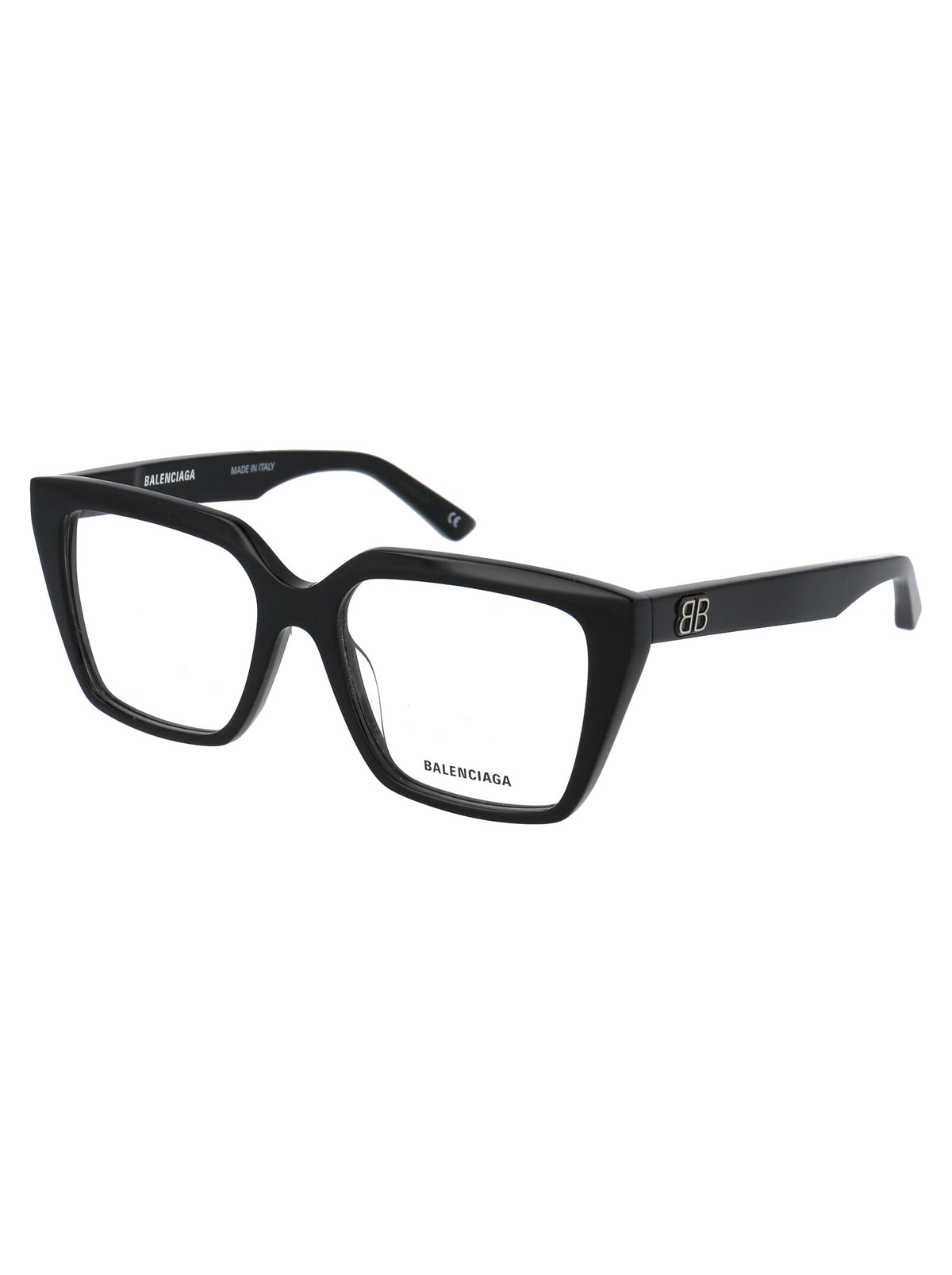 BB0130O