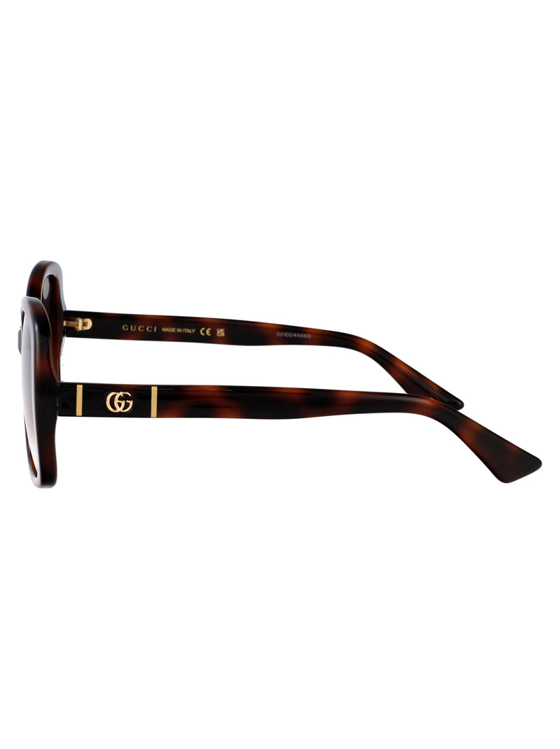 GG0762S
