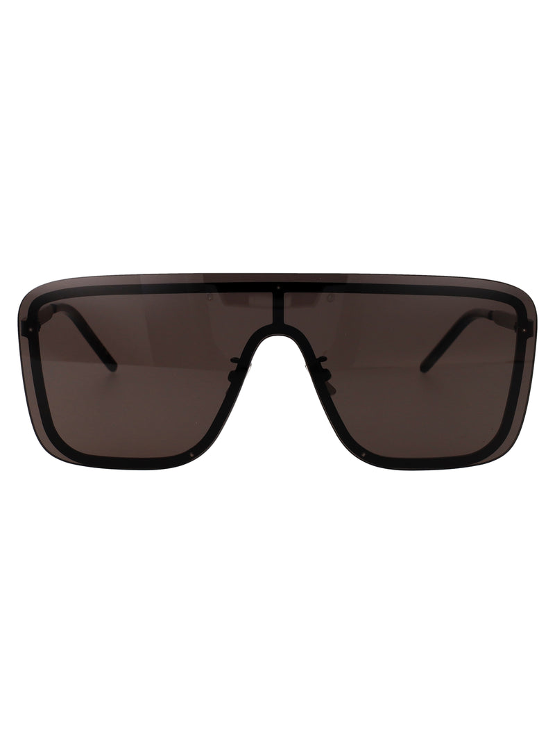 SL364 MASK