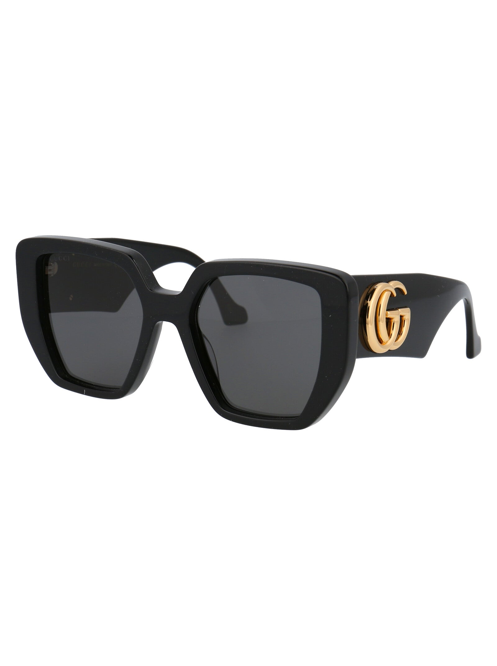 GG0956S