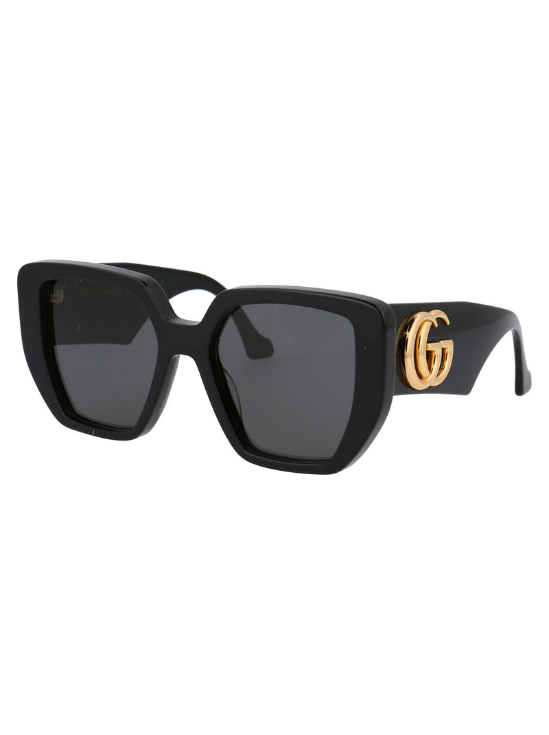 GG0956S