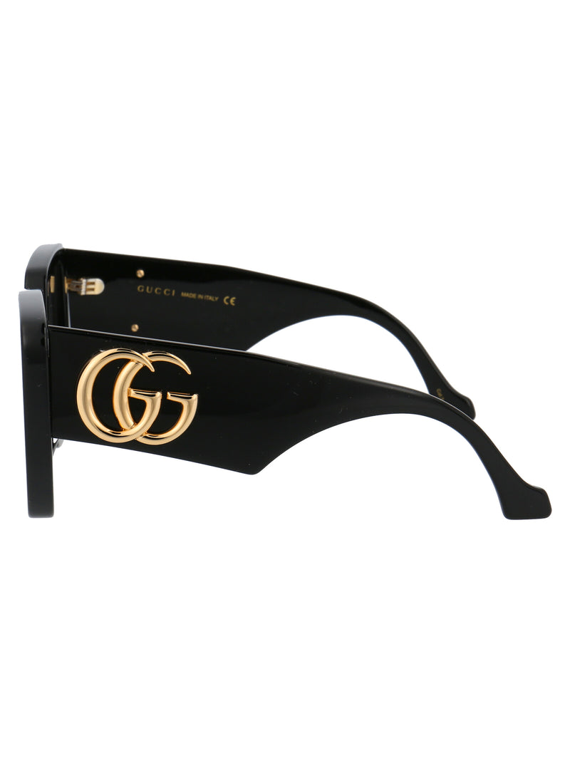 GG0956S