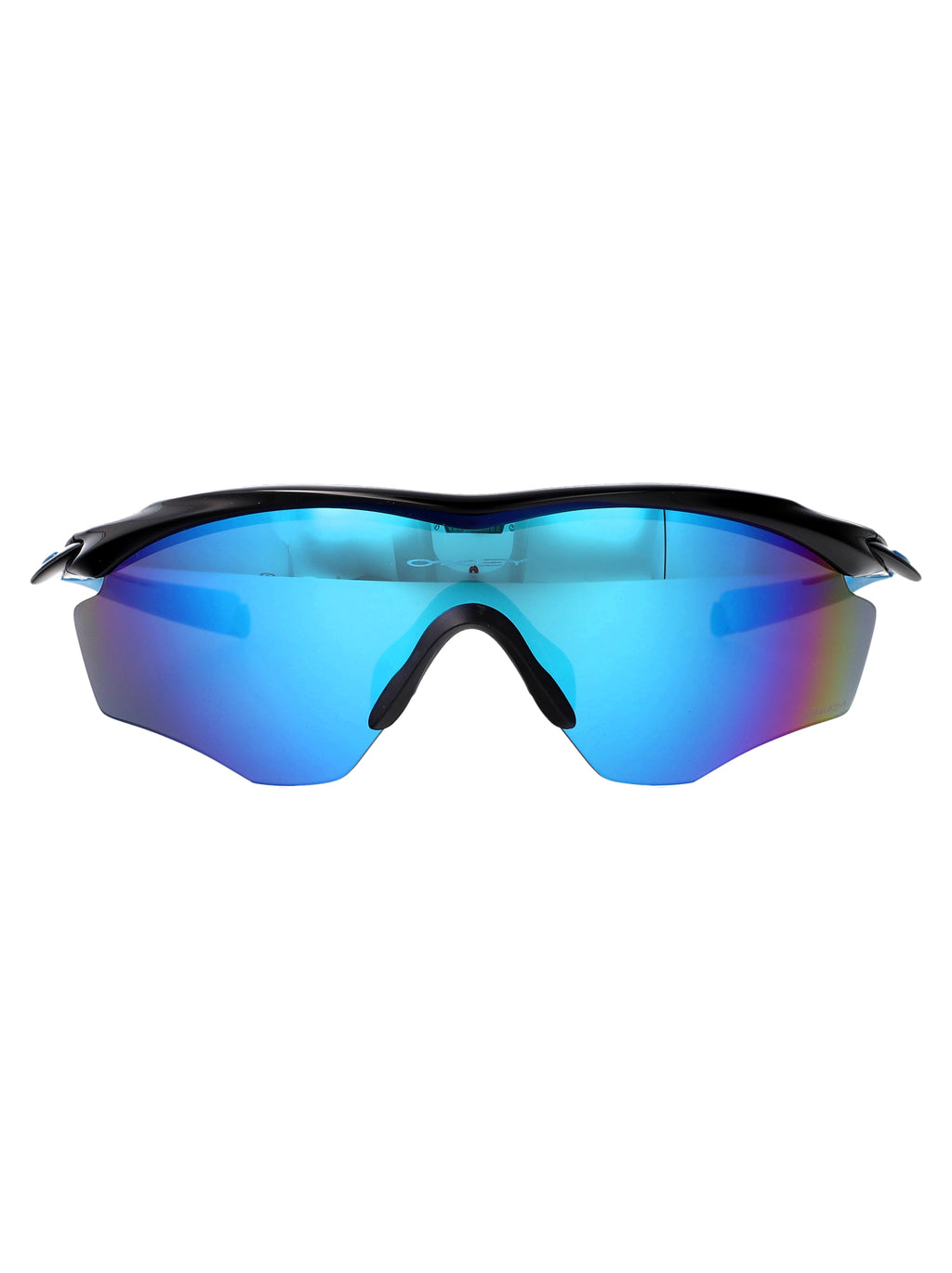 M2 FRAME XL