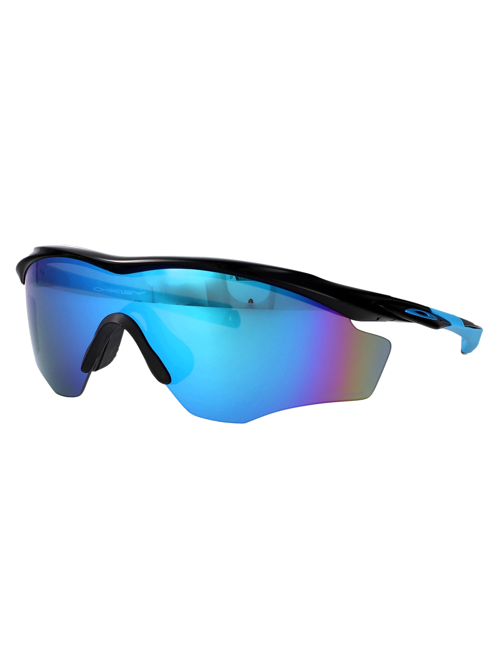 M2 FRAME XL