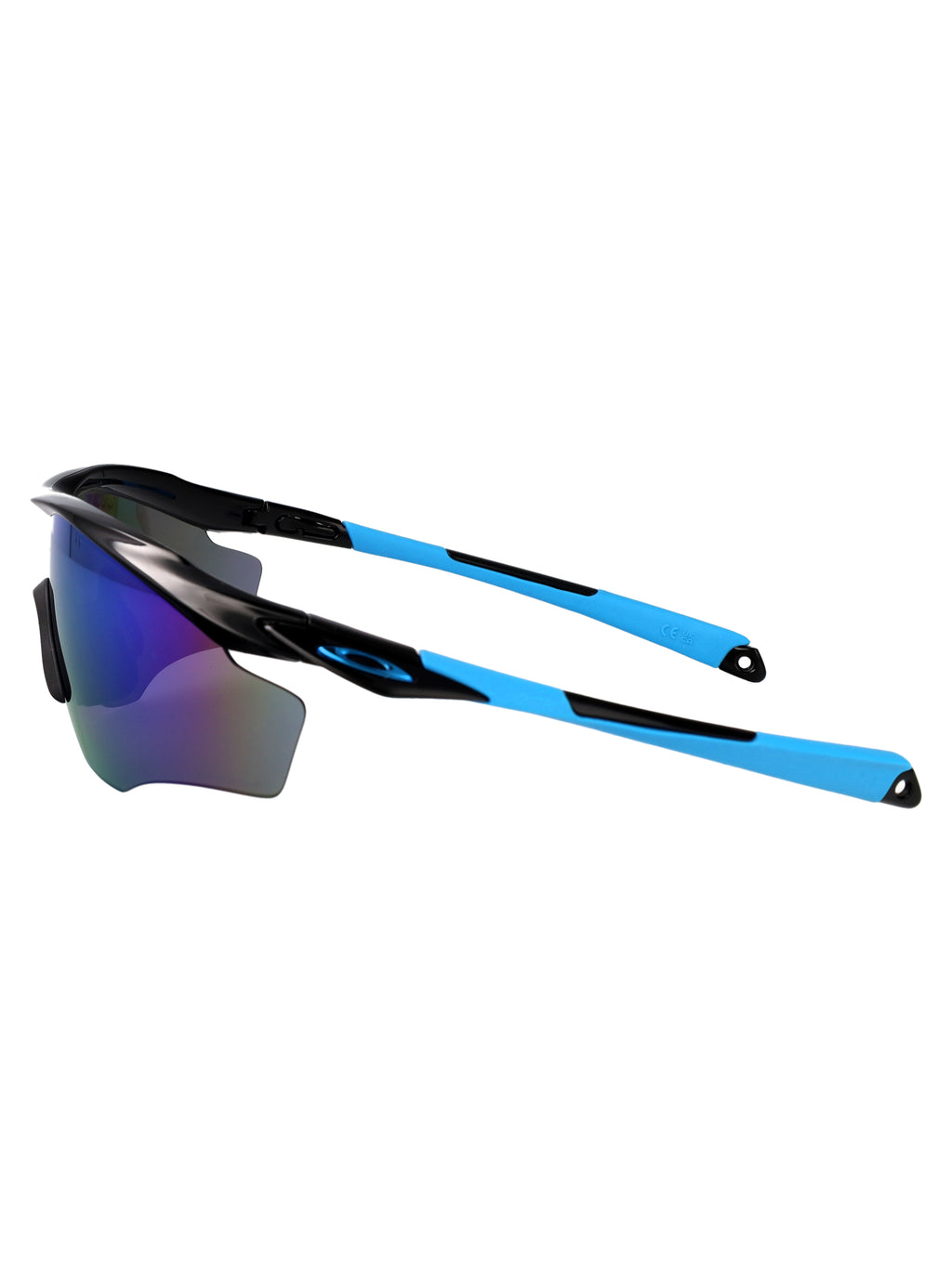 M2 FRAME XL