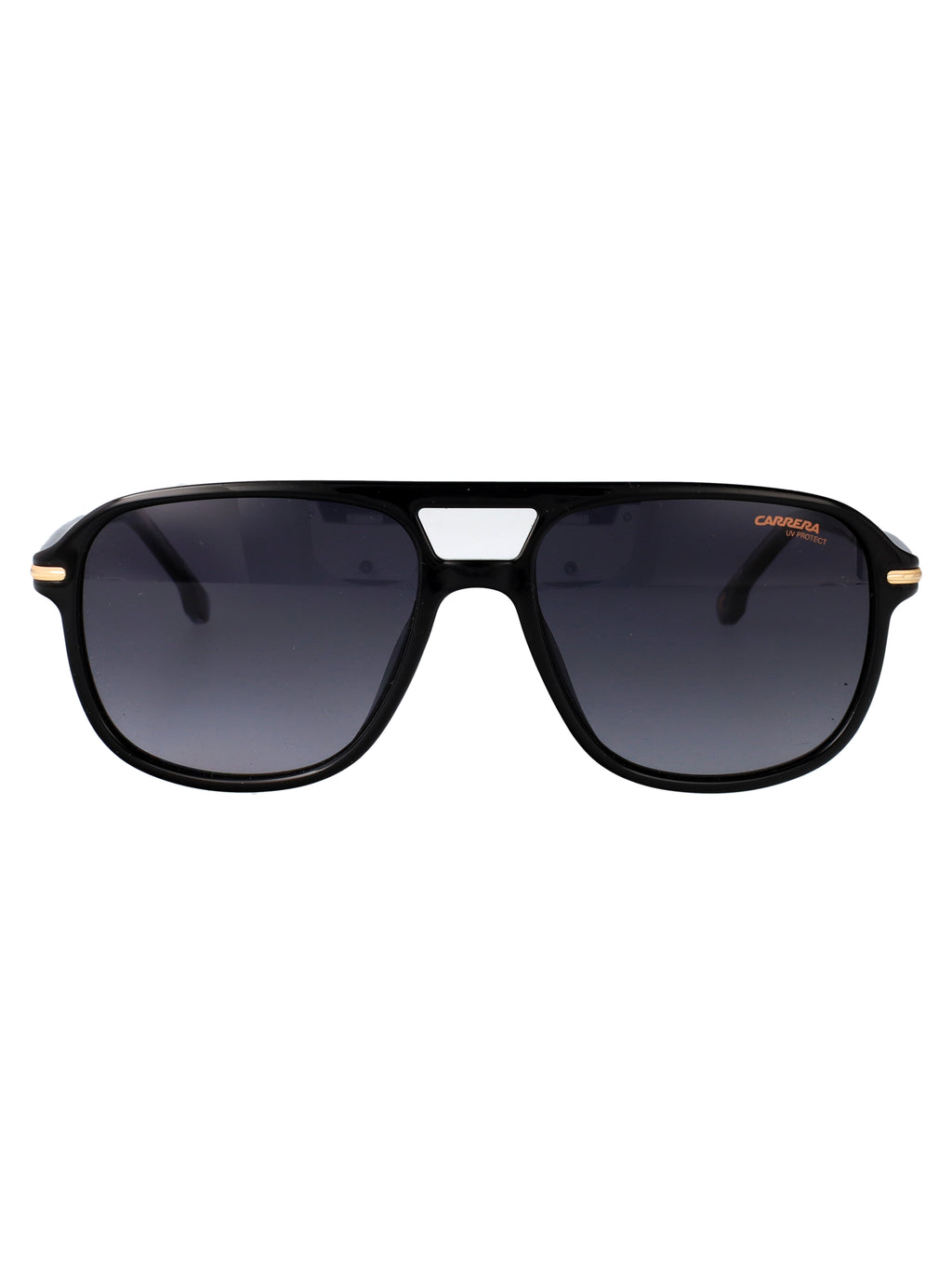 CARRERA279/S