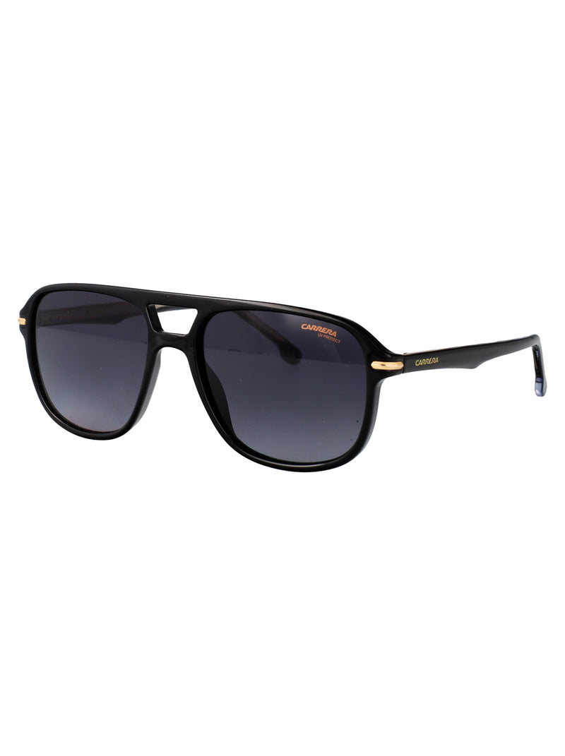 CARRERA279/S