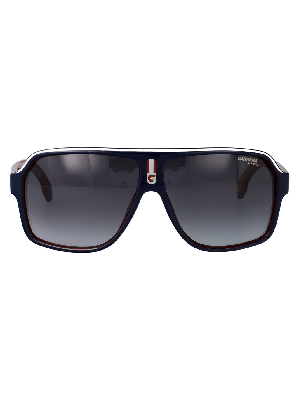 CARRERA1001/S