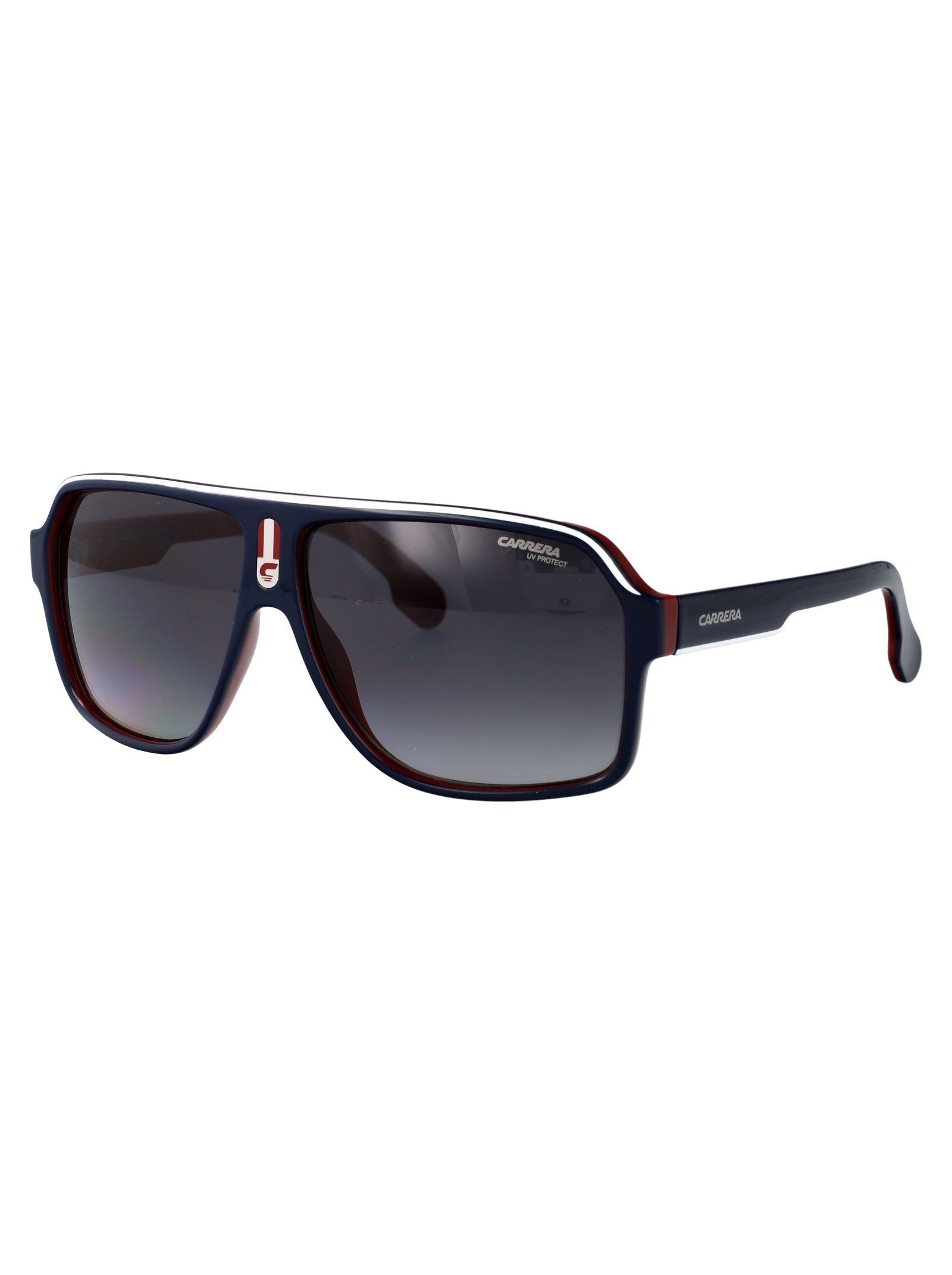 CARRERA1001/S